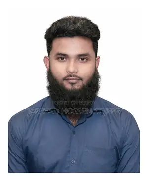 মার্কেটিং অফিসার