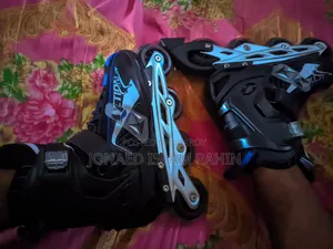 Roller Skates