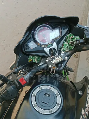Hero Hunk 2019 Green