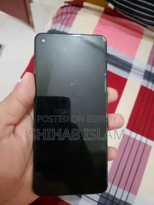 Samsung Galaxy A21s 32 GB Purple