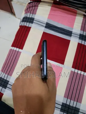 Samsung Galaxy A21s 32 GB Purple