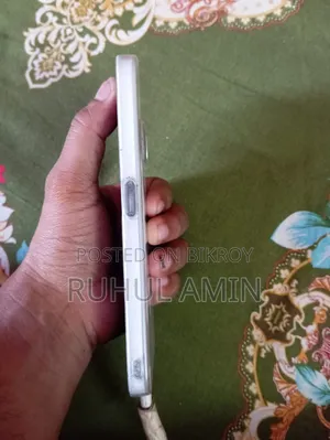 Nothing Phone 2a 128 GB White