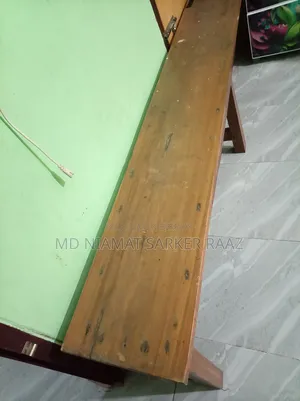 Dining table for sale