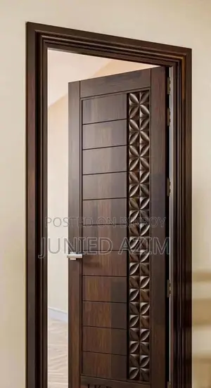 গামারী দরজা