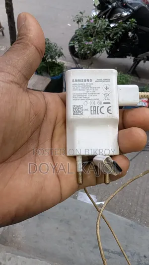 Samsung Galaxy A50 64 GB Blue