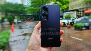 Oppo A60 256 GB