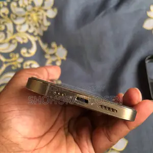 Apple iPhone 12 Pro 128 GB Gold