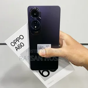 Oppo A60 256 GB