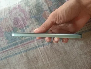 নতুন ভিভো ওয়াই২২ ১২৮ জিবি