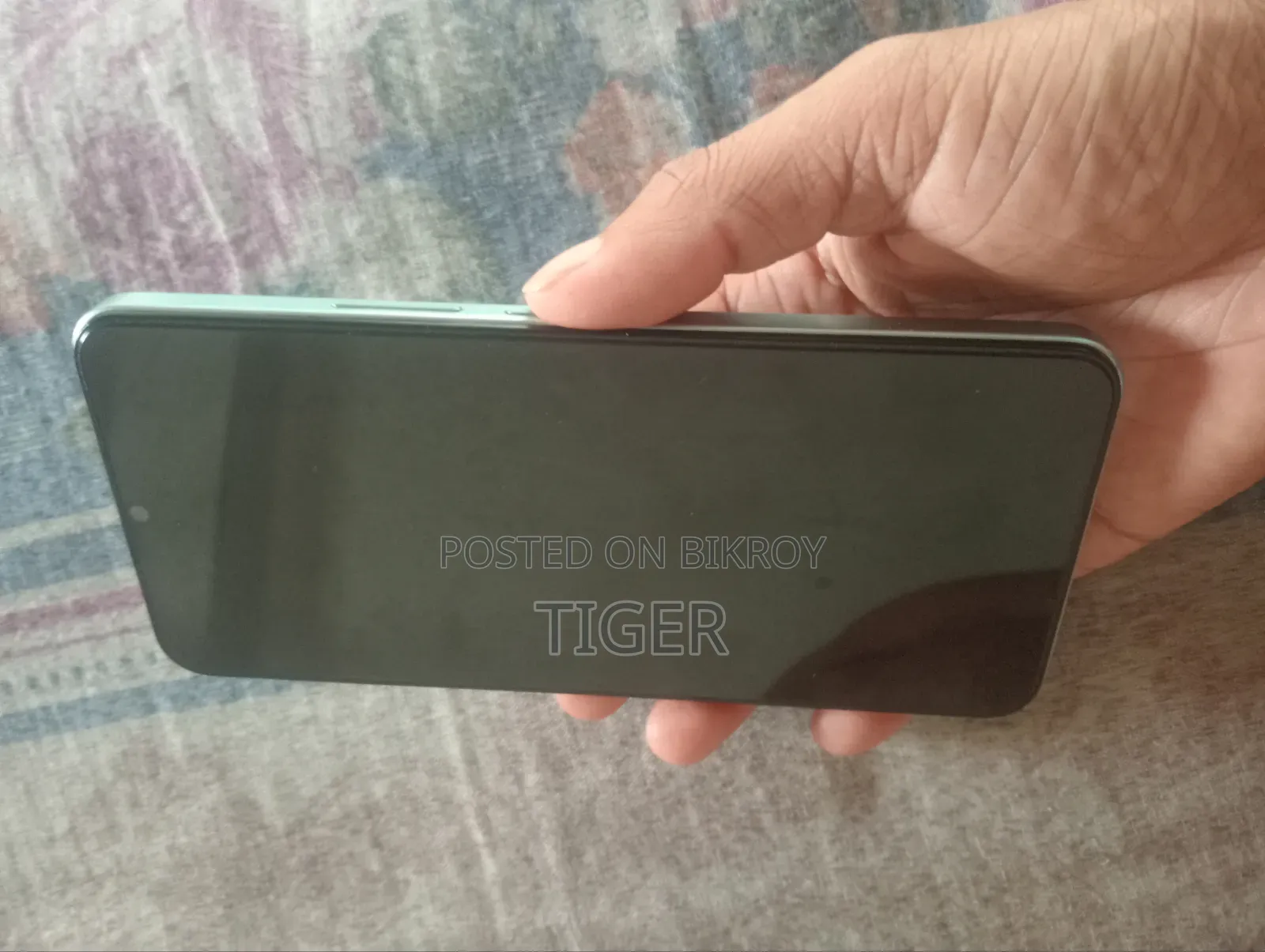 নতুন ভিভো ওয়াই২২ ১২৮ জিবি