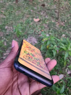 Realme 128 GB Black