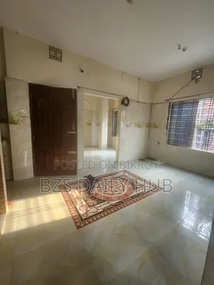 সদর রোডে ২ বেডরুমের অ্যাপার্টমেন্ট ভাড়ার জন্য