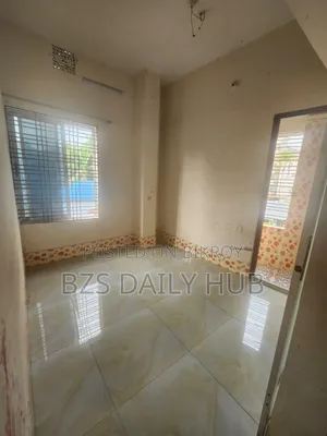 2-Bedroom Apartment in Sadar Road for Rent