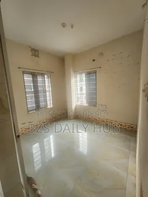 2-Bedroom Apartment in Sadar Road for Rent