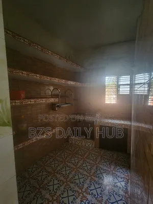 2-Bedroom Apartment in Sadar Road for Rent