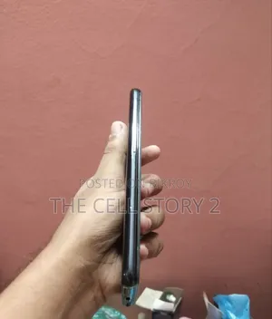 ওয়ানপ্লাস ৯ ১২৮ জিবি কালো