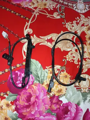 Sell Post 4v Bike ABS or Speed Sensor