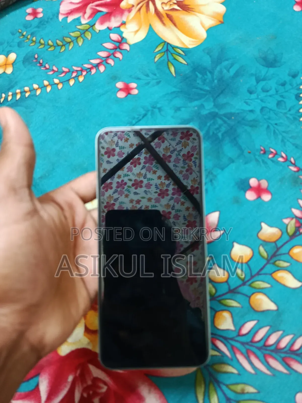 Walton NEXG N9 128 GB