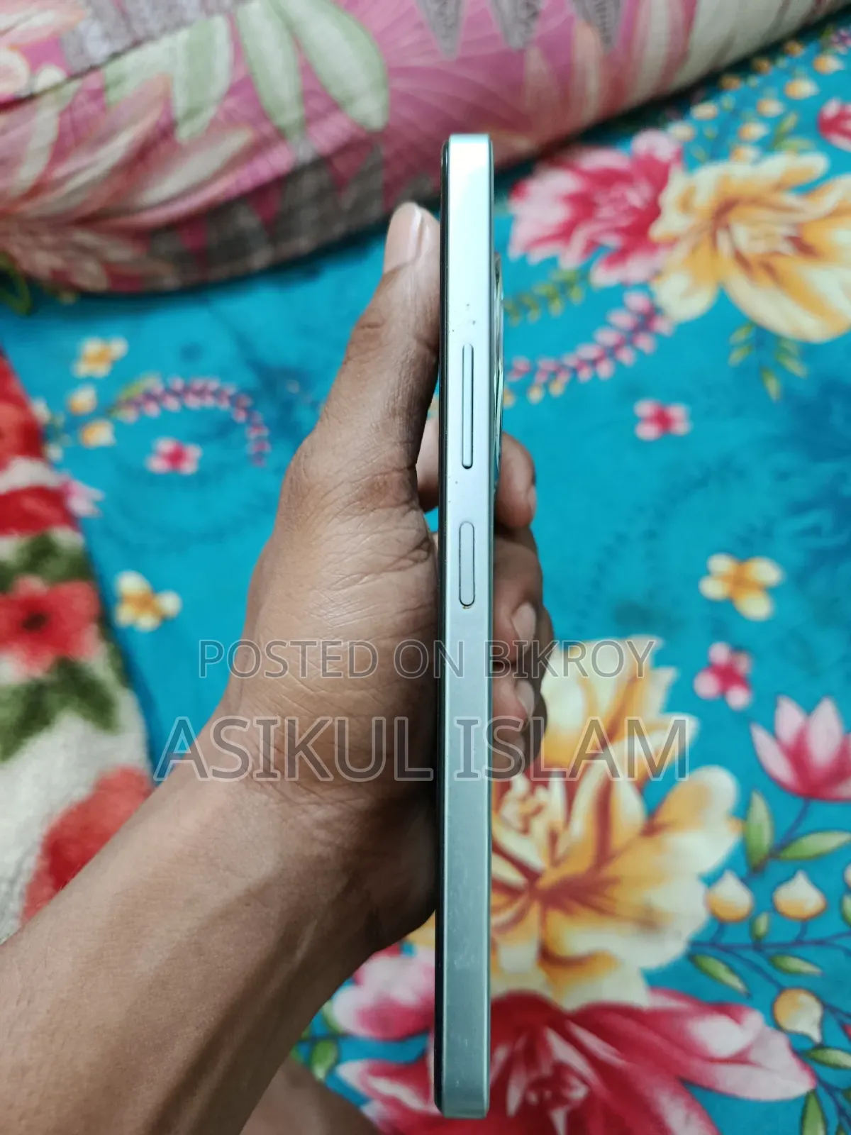 Walton NEXG N9 128 GB