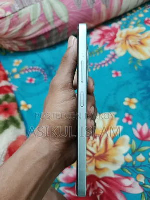 Walton NEXG N9 128 GB