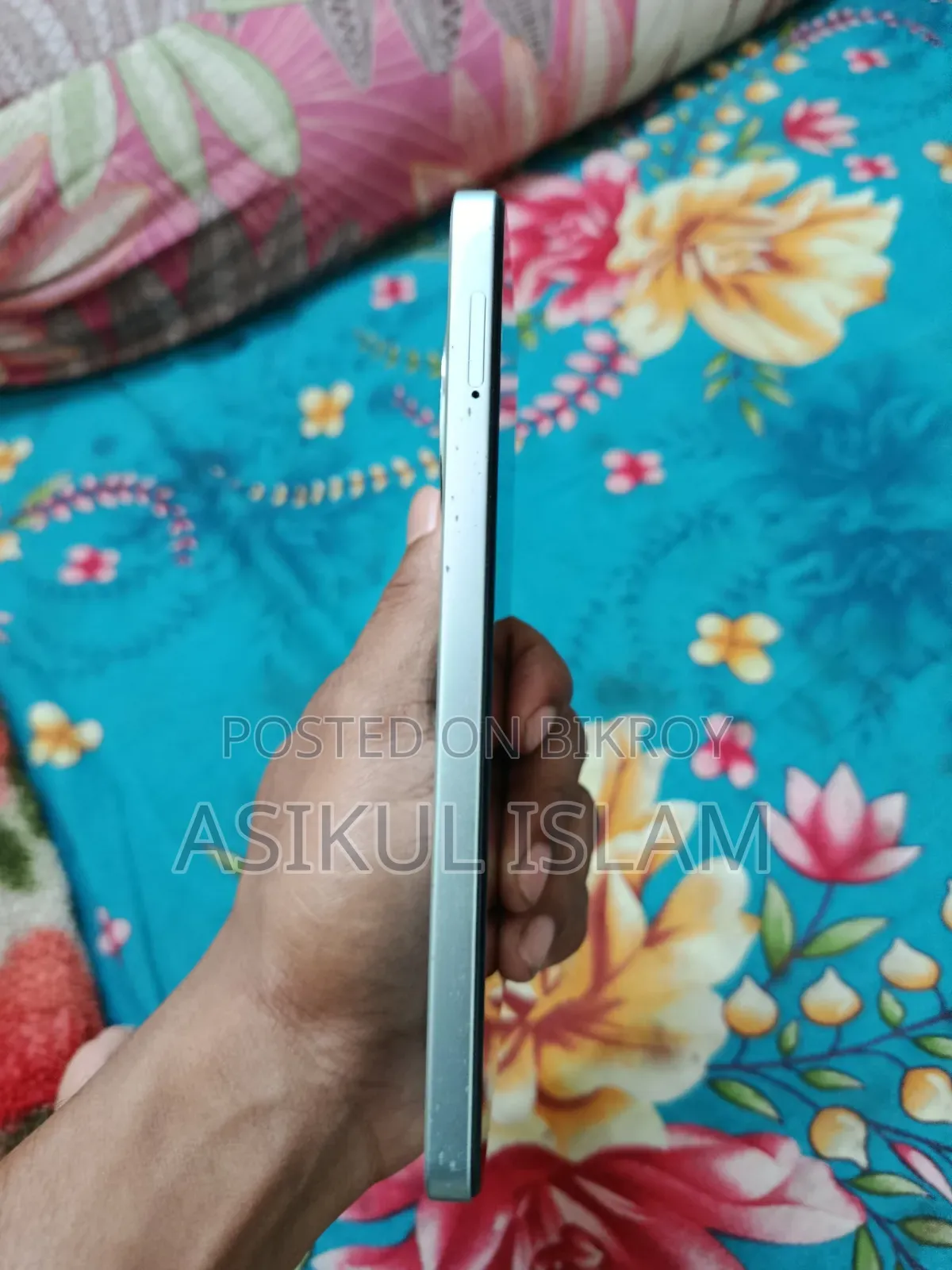 Walton NEXG N9 128 GB