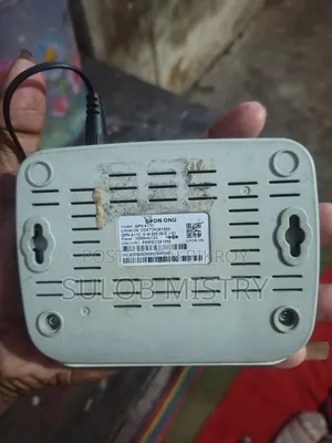 অনু ২ টা একদম ফ্রেশ আছে চাইলে আপনি একটাও নিতে পারেন G অনু সাথে এডাপ্টা