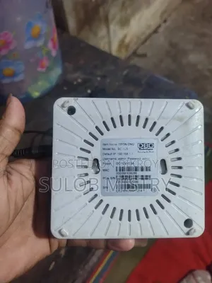 অনু ২ টা একদম ফ্রেশ আছে চাইলে আপনি একটাও নিতে পারেন G অনু সাথে এডাপ্টা