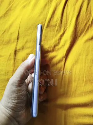 Samsung Galaxy A22 128 GB Purple