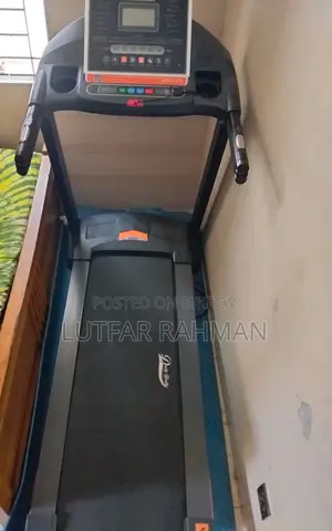 For Sale