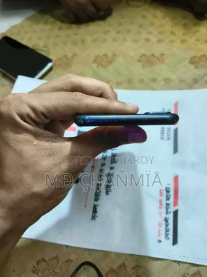 অ্যাপল আইফোন ৭ প্লাস ১২৮ জিবি কালো