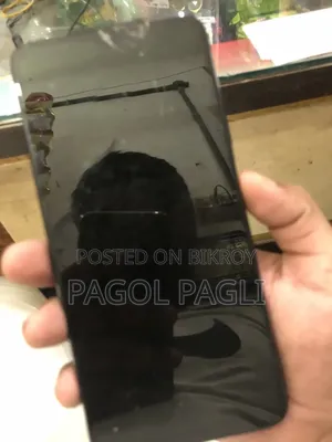 Xiaomi Redmi 9T 64 GB Black