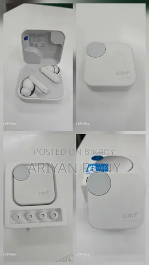 Nothing CMF Buds 2a