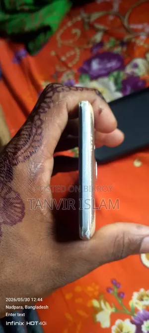 স্যামসাং গ্যালাক্সি অন৭ প্রো ১৬ জিবি