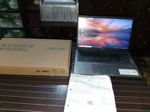 Laptop Asus 4GB Intel Core I3 eMMC 1T