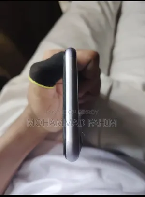 Apple iPhone 11 128 GB White
