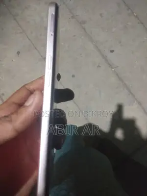 Oppo F17 128 GB