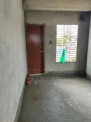 3bdrm House in নিসর্গ টাওয়ার, Bandar for sale