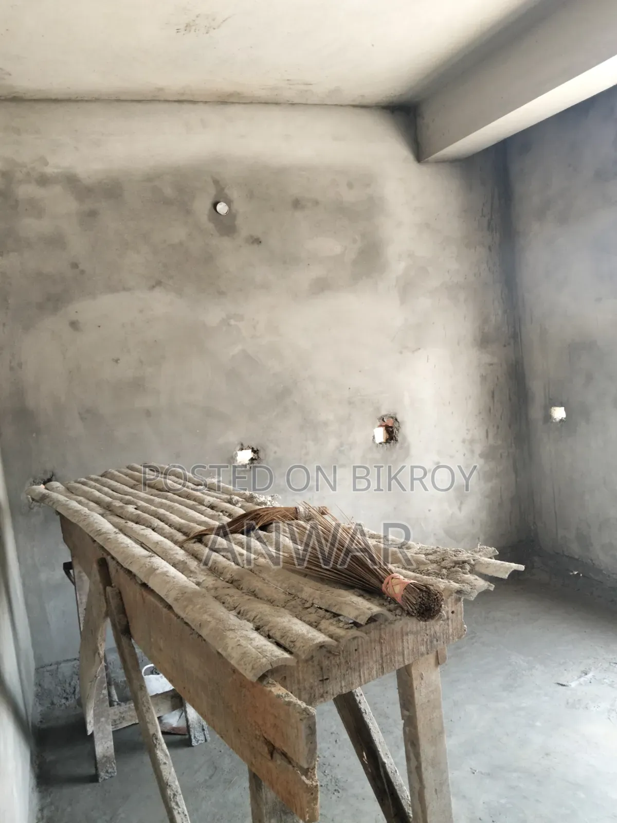 3bdrm House in নিসর্গ টাওয়ার, Bandar for sale