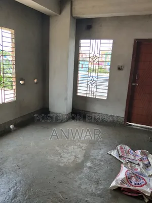 3bdrm House in নিসর্গ টাওয়ার, Bandar for sale