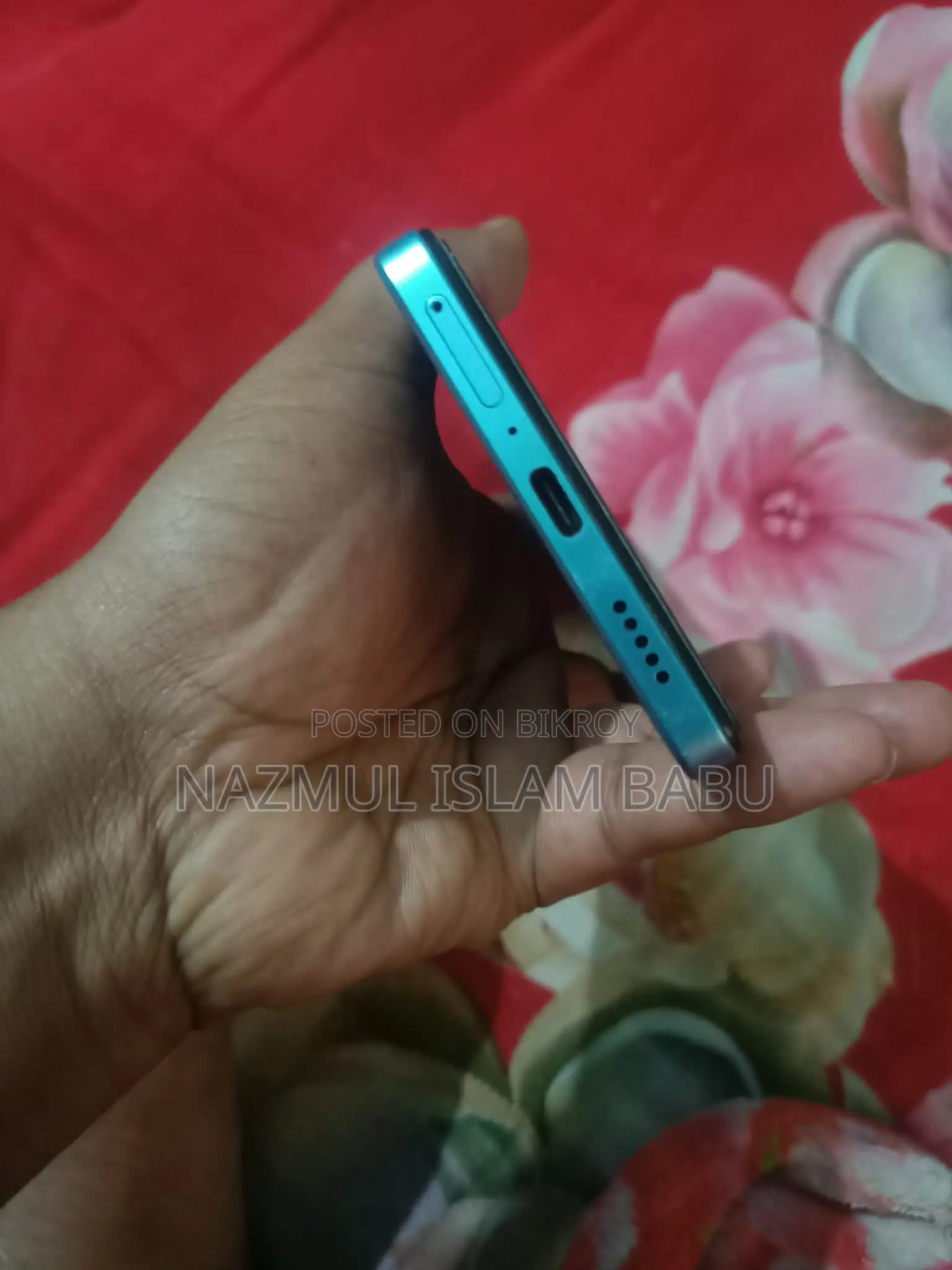 Xiaomi 12 Pro 128 GB Gray