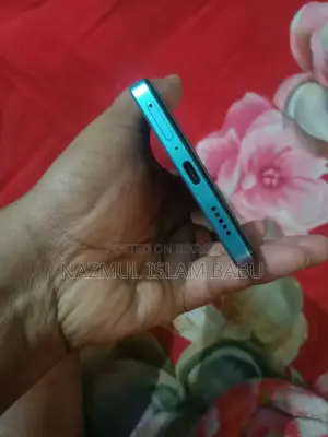 Xiaomi 12 Pro 128 GB Gray