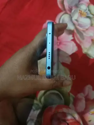 Xiaomi 12 Pro 128 GB Gray