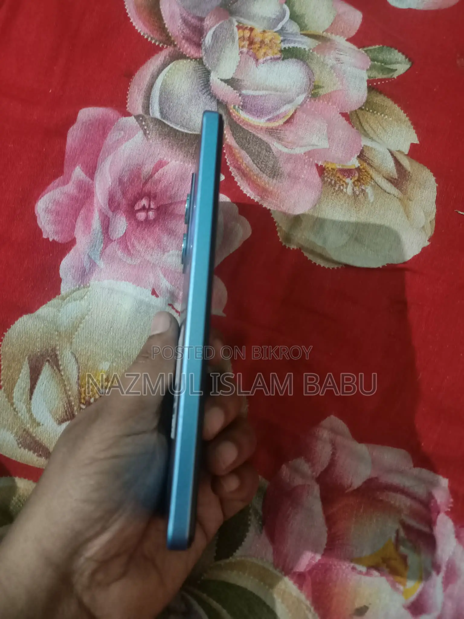 Xiaomi 12 Pro 128 GB Gray