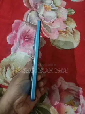 Xiaomi 12 Pro 128 GB Gray