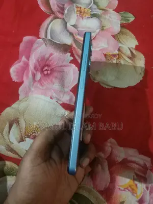 Xiaomi 12 Pro 128 GB Gray