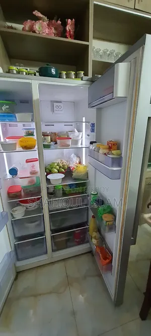 পুরানো ব্যবহৃত ফ্রিজার বিক্রয়ের জন্য
