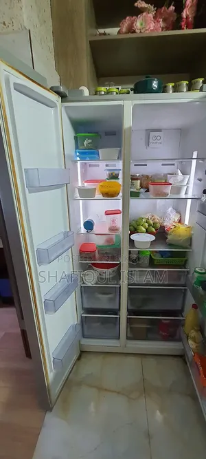 পুরানো ব্যবহৃত ফ্রিজার বিক্রয়ের জন্য