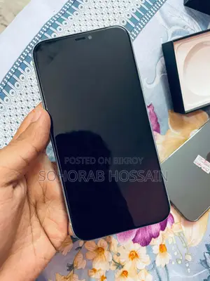 Apple iPhone 11 128 GB Green
