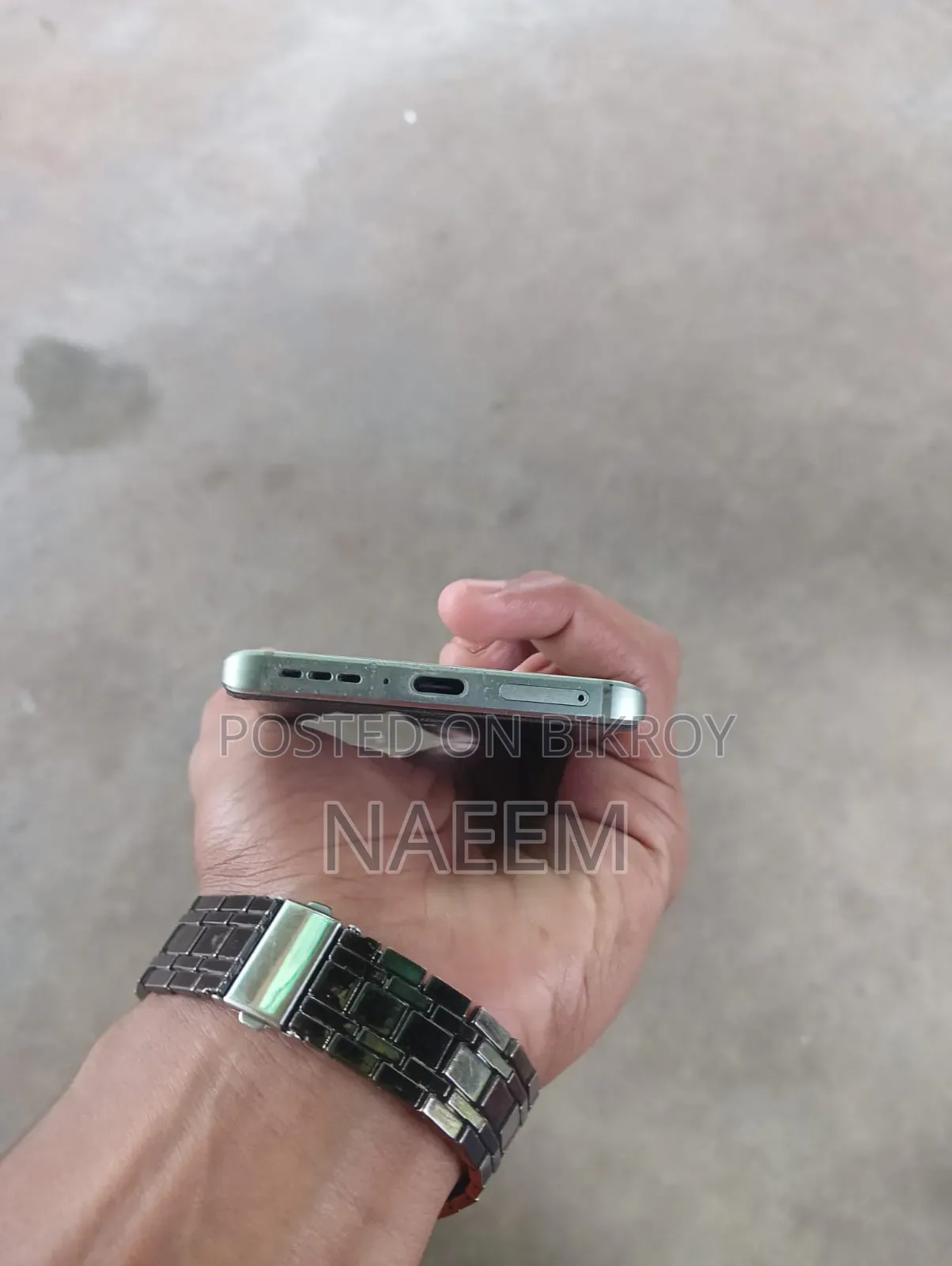 Motorola Edge 40 256 GB