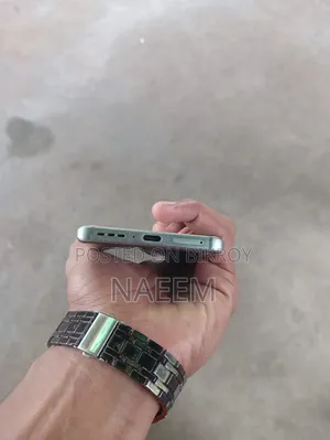 Motorola Edge 40 256 GB